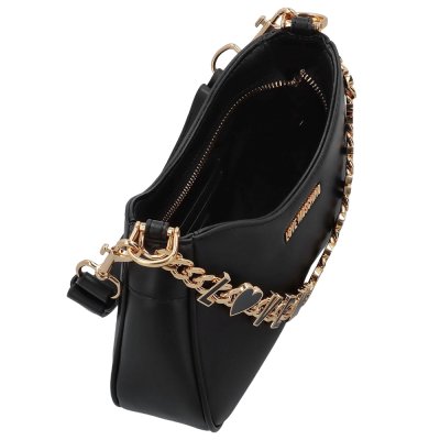 THE DANGLING HOBO BAG